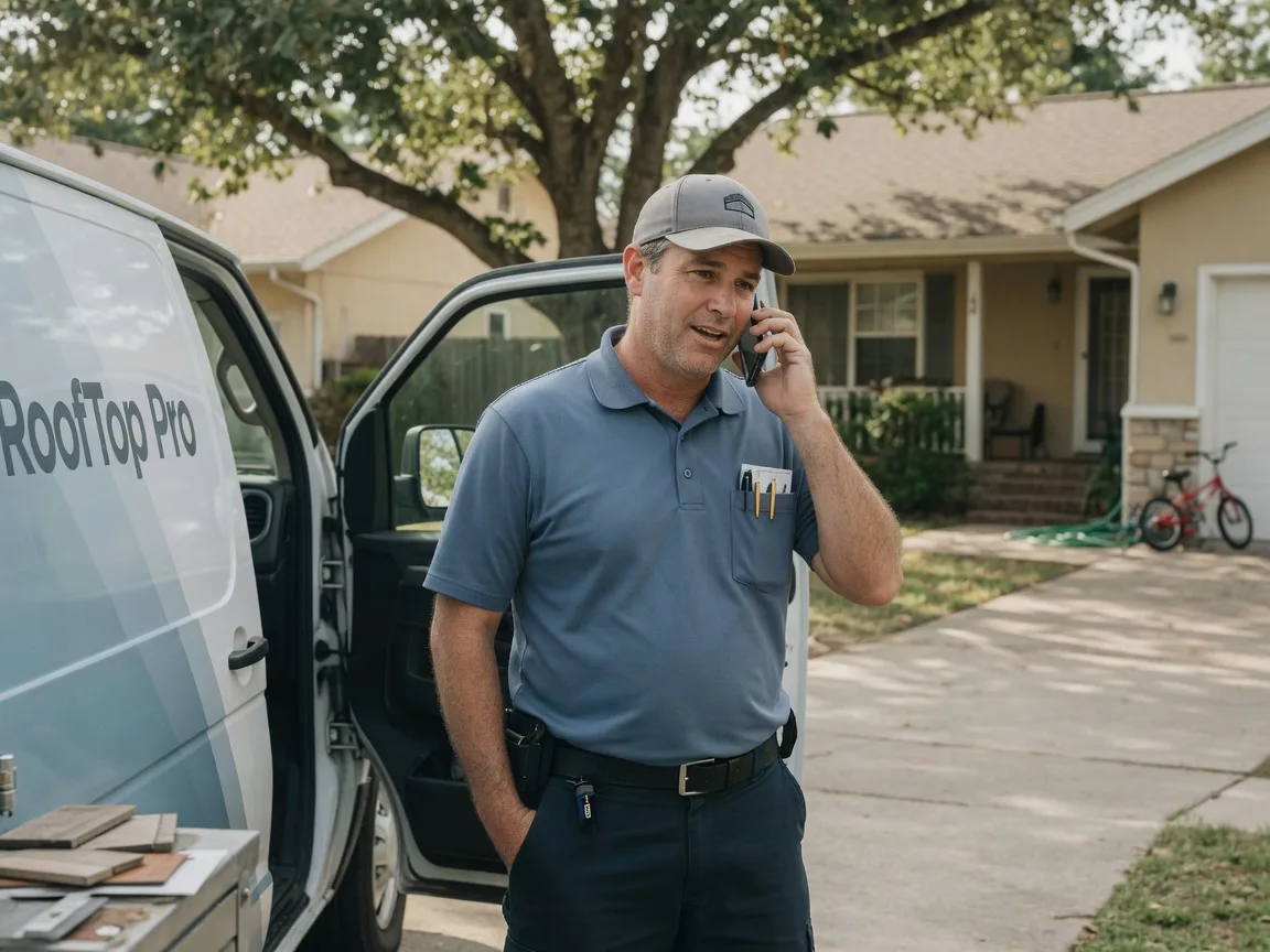 Roof Repair Garrett, PA FAQs